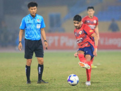 Ảnh bìa bài viết 977038