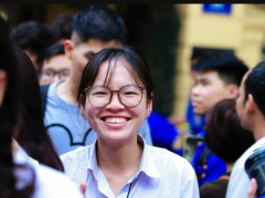 Ảnh bìa bài viết 977065