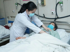 Ảnh bìa bài viết 977203