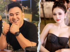 Ảnh bìa bài viết 977146
