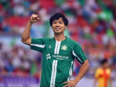 Ảnh bìa bài viết 977181