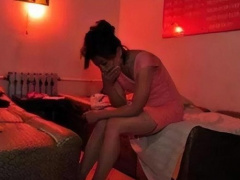 Ảnh bìa bài viết 977211
