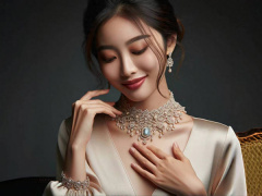 Ảnh bìa bài viết 977185