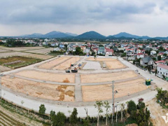 Ảnh bìa bài viết 977110