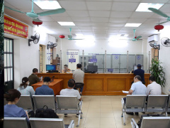 Ảnh bìa bài viết 977165