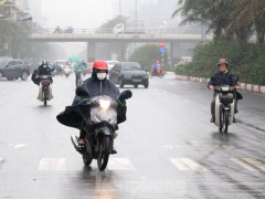 Ảnh bìa bài viết 977200