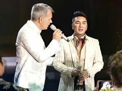 Ảnh bìa bài viết 977213