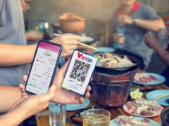 Ảnh bìa bài viết 977132