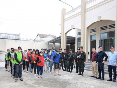 Ảnh bìa bài viết 977201