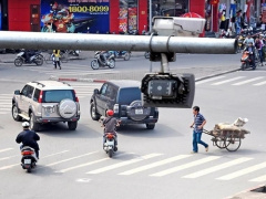 Ảnh bìa bài viết 977206