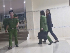 Ảnh bìa bài viết 977268