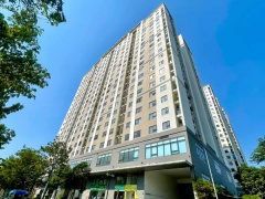 Ảnh bìa bài viết 977243