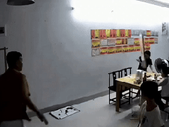 Ảnh bìa bài viết 977359