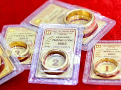 Ảnh bìa bài viết 977234