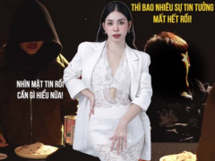 Ảnh bìa bài viết 977294