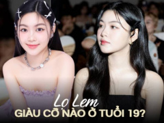 Ảnh bìa bài viết 977244