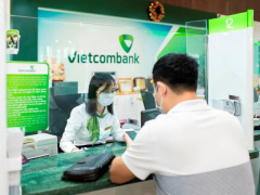 Ảnh bìa bài viết 977233
