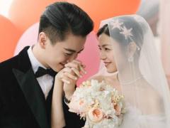 Ảnh bìa bài viết 977303