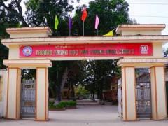 Ảnh bìa bài viết 977302