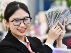 Ảnh bìa bài viết 977320
