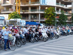 Ảnh bìa bài viết 977238