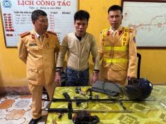 Ảnh bìa bài viết 977291