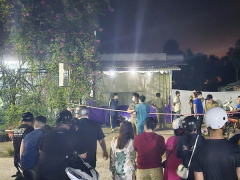 Ảnh bìa bài viết 977377