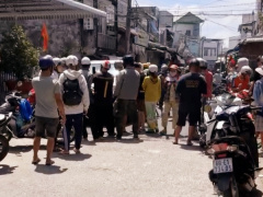Ảnh bìa bài viết 977381