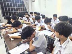 Ảnh bìa bài viết 977378