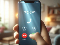 Ảnh bìa bài viết 977494