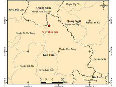 Ảnh bìa bài viết 977489