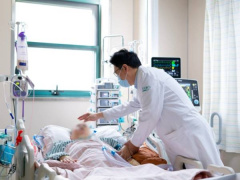 Ảnh bìa bài viết 977405