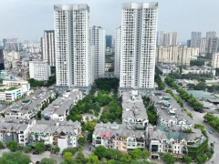 Ảnh bìa bài viết 977455