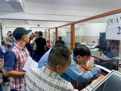 Ảnh bìa bài viết 977459
