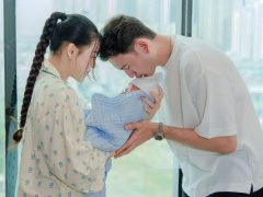 Ảnh bìa bài viết 977463