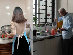 Ảnh bìa bài viết 977552