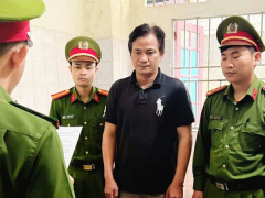 Ảnh bìa bài viết 977592