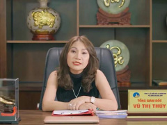 Ảnh bìa bài viết 977509