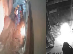 Ảnh bìa bài viết 977605