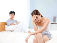 Ảnh bìa bài viết 977536