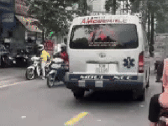 Ảnh bìa bài viết 977597