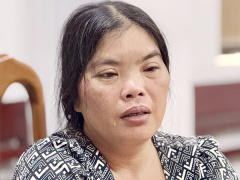 Ảnh bìa bài viết 977730