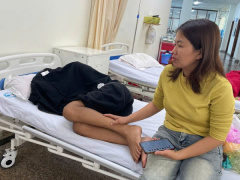 Ảnh bìa bài viết 977710
