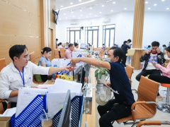 Ảnh bìa bài viết 977639