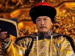 Ảnh bìa bài viết 977654