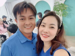 Ảnh bìa bài viết 977735