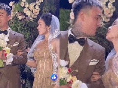 Ảnh bìa bài viết 977644