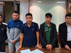 Ảnh bìa bài viết 977682