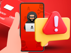 Ảnh bìa bài viết 977649