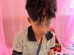 Ảnh bìa bài viết 977744